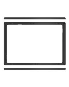 Garmin Adapter Plate f/GPSMAP&reg; 12x2 to 12x3 Series