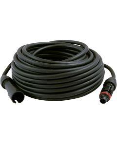 Voyager Camera Extension Cable - 34&#39;