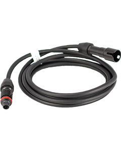 Voyager Camera Extension Cable - 10&#39;