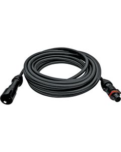 Voyager Camera Extension Cable - 15&#39;