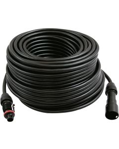 Voyager Camera Extension Cable - 75&#39;