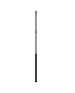 Mate Series Flag Pole - 36"