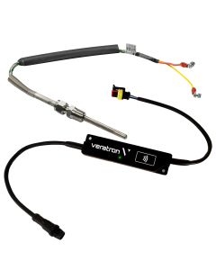 Veratron LinkUp - Pyrometer Kit