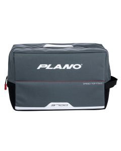 Plano Weekend Series 3700 Speedbag