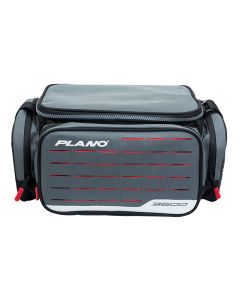 Plano Weekend Series 3600 Tackle Case