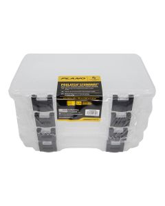 Plano 3650 ProLatch Stowaway *4-Pack
