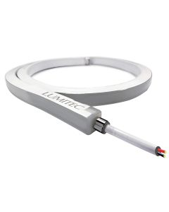 Lumitec Moray Flex Lighting - Strip - Spectrum RGBW - 10.5&#39;