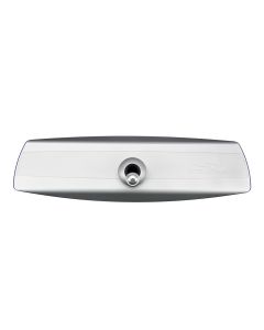 Ptm Edge Vr-140 Elite Mirror 6" X 20" - 140 Deg View