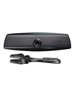 PTM Edge PCC-140 PRO Combo - Black