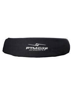 PTM Edge Mirror Sock f/VR-140 & VX-140 Mirror