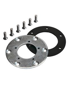 Veratron Flange Adapter Kit????