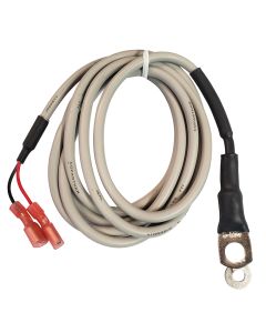 Balmar Temperature Sensor Alternator - 80" Length