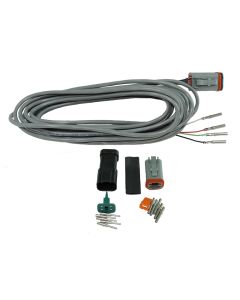 Balmar Communication Cable f/SG200 - 5M