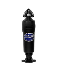 Bennett BOLT Short Electric Actuator