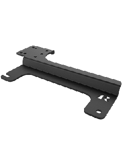 RAM-VB-202-A