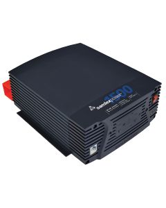 Samlex NTX-1500-12 Pure Sine Wave Inverter - 1500W