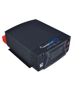 Samlex NTX-2000-12 Pure Sine Wave Inverter - 2000W
