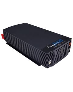 Samlex NTX-3000-12 Pure Sine Wave Inverter - 3000W