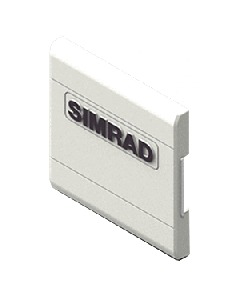 Simrad IS35 Suncover