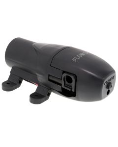 Flojet RV Water Pump - 12V - 1GPM - 35PSI