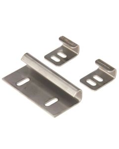 Dometic Mounting Bracket f/Series 970 Portable Toilets