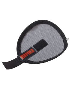 Rapala Medium Lure Wrap *3-Pack