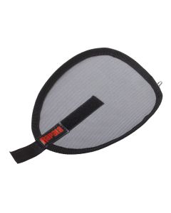 Rapala Large Lure Wrap *3-Pack