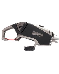 Rapala Fisherman&#39;s Multi-Tool