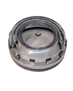 Flojet Strainer Cover Replacement f/1720, 1740, 46200 & 46400