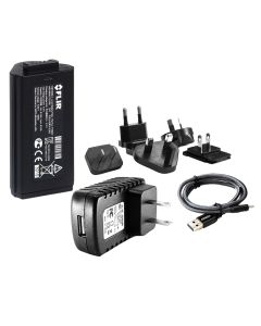 FLIR GPX310 Scion Rechargeable Battery Kit