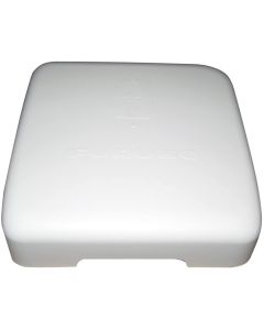 Furuno Suncover f/FCV858