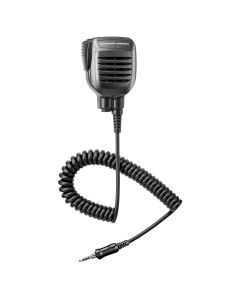 Standard Horizon SSM-21A Speaker Mic f/HX890, HX400, HX400IS, HX380, HX40 & HX210