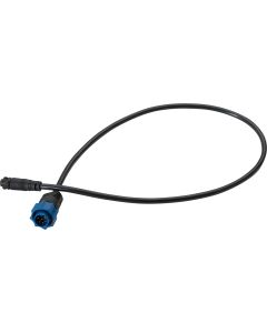 Motorguide Lowrance 7-Pin HD+ Sonar Adapter Cable