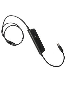 Veratron Diagnostic Tool