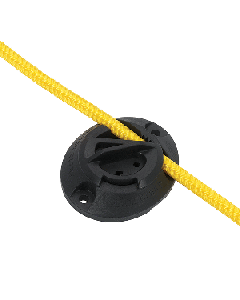 60030