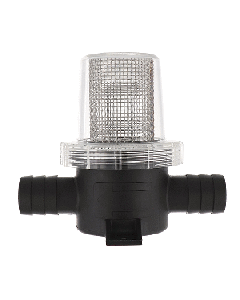 36200-0000