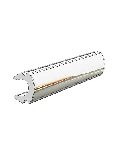 V12-0307CP80