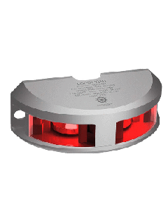 200-016G2