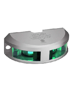 200-018G2