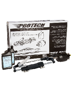 PROTECH 2.1