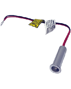F38-6000-R