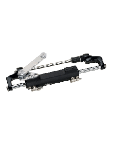 UC128TS-1