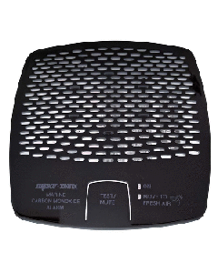 CMD6-MB-BR
