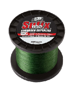 660-430G