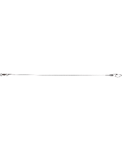 TLS3012