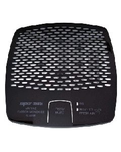 CMD6-MDR-BR
