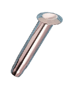 CA-0004-15SS