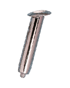 CA-0127-SS