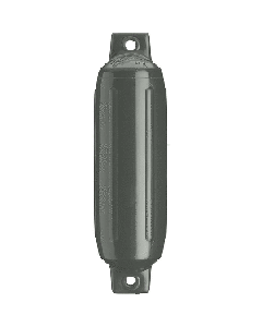 G-3-GRAPHITE