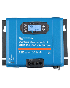 SCC125110412